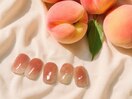 7月【定額】シンプルコース