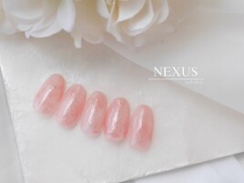 ★2026年7月★定額デザイン