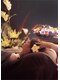 エルスパ 本町店(LSPA)の写真/【極上ヘッドスパで至福のひとときを体験♪】絶妙な圧で頭皮のコリをほぐし心身ともにリフレッシュ★