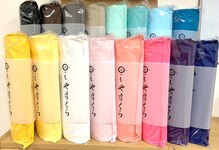 エスコート芦屋サロン