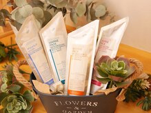 メナードフェイシャルサロン 秦野南が丘/◇こだわりのパック