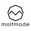 モルトモード(moltmode)のお店ロゴ