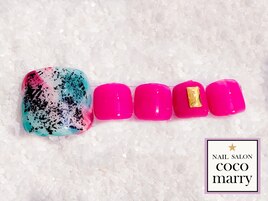 堺市/なかもず/フィルイン