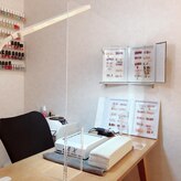 ジェイピーエス 五井店