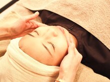 ビシンボディー 武蔵小杉新丸子店(Bishin Body)/新丸子・武蔵小杉からスグ♪