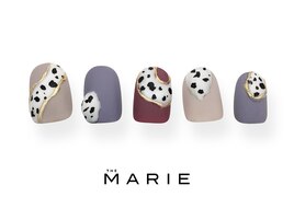 ☆定額8000円コース 1224 A