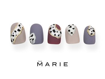 ザ マリー 磐田店(THE MARIE)/☆定額8000円コース 1224 A