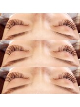 シルフ TOKYO銀座(Sylph)/sylphスタイル