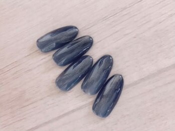 ネイルポノ(Nail Pono)/ネイルデザイン