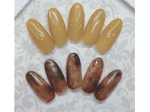 ティーエヌ 本厚木店/新作アシンメトリー☆7700円税込