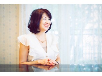 ルーチェ(LUCE)/無料カウンセリングも承ります♪