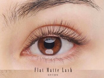 チャーム 能登川店(Charm)/フラットマットラッシュ