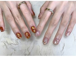 アシメデゼイン