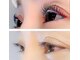 アイラッシュサロン アンシャンテ(Eyelash Salon Enchante)の写真