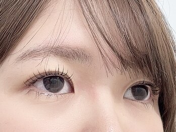 チュラ 春日部店(ChuLa)/まつげパーマ