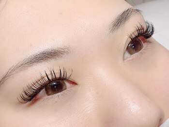 コム 草加マルイ店(com by neolive)/バインドロック！140束！！