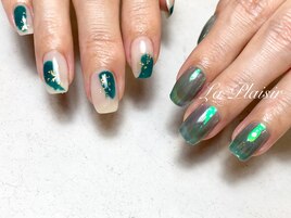 持ち込み90分初回¥8500