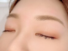 ラモ(Ramo)/美眉スタイリング