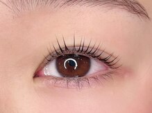 ワイ(y)/パリジェンヌラッシュリフト