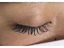 ウタタネ(utatane)/まつ毛エクステ