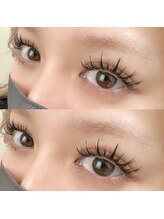 ラビッシー(Ravissy)/フラットロック140束☆