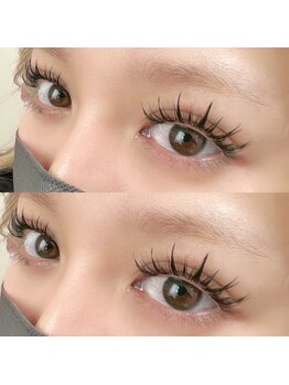 ラビッシー(Ravissy)/フラットロック140束☆