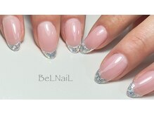 ベル ネイル(BeL NaiL)/