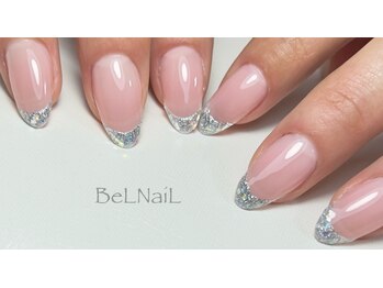 ベル ネイル(BeL NaiL)/
