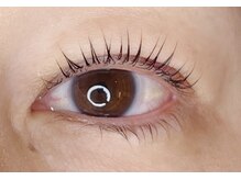 アリュール(allure)/