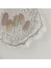 アライア(Alaia)/standardコース￥6200