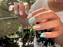 ラフ(Lafu)/Art2～4