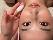 エクシア(Excia)