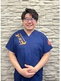 仙川の鍼灸整骨院&nbsp;日下 祥太