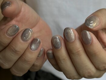 アール(ar.)/ Half art___90min