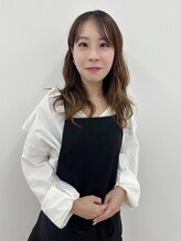 メイル 博多駅前店(Meiru) 博多駅前★ ナカノセ