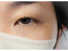 コタカ(KOTAKA)/ラッシュリフト