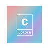 コローレ(Colore)のお店ロゴ