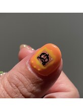 カサネスタジオ(Kasane studio)/