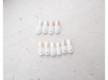 イユ ド ラペ(Yeux de LAPAIX)/ミラーも揃えています◎