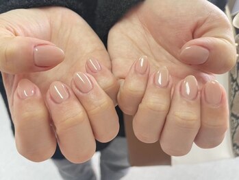 ミンク バイ キャンアイドレッシー(MINK by Can I Dressy)/