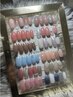 オフ込、ケア込 オフィスデザイン♪毎月変わる定額デザインコース ¥4500