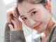 ディーエル ビューティー 二子玉川店(DL BEAUTY)の写真/パリジェンヌラッシュリフト+コーティング仕上げ付→初回限定￥6160☆地まつ毛なのに長く魅せる![二子玉川]