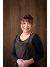 ノーファンデの樹 健康の丘&nbsp;岸本 佑香