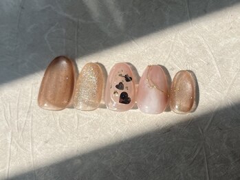 ハートホロ ご新規様6900円