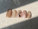 ハートホロ ご新規様6900円