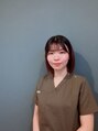 ふく 江別店 山田 唯