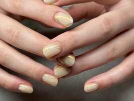 ネイルデザイン