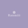 ランミー 新宿店(Ranmiii)のお店ロゴ