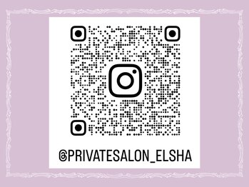 エルシャ(Elsha)/★photoはインスタもcheck★