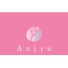 アンアンジュ(anne Anjyu)のお店ロゴ